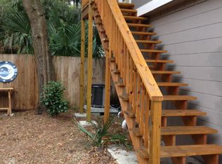 3671 Saint Johns Ave #1, Jacksonville, FL 32205
