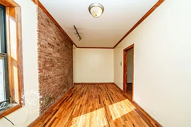 Rented by MySpaceNYC