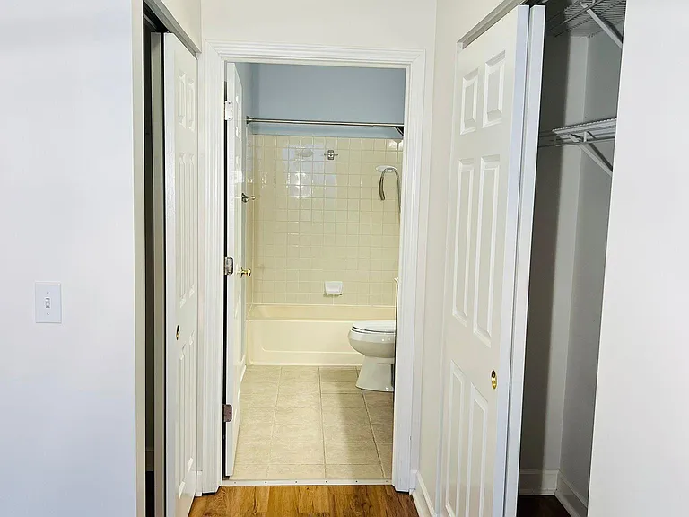 3175 Falling Waters Ln — Photo 26