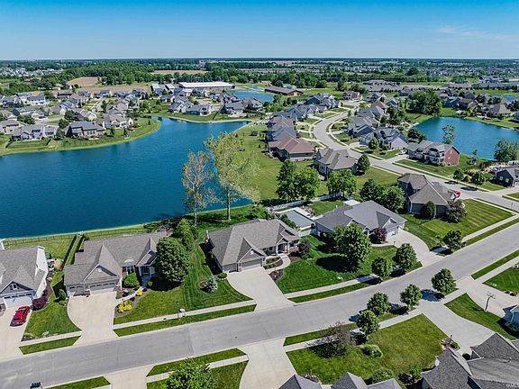 4th image of 14804 Sandstone Dr