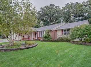 123 E Taft St, Stoughton, WI 53589