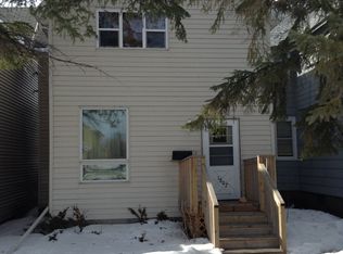 1807 Ogden Ave, Superior, WI 54880