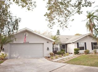 25295 Cayce Ct, Punta Gorda, FL 33983
