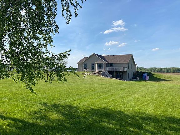 3rd image of 17152 County Road 146