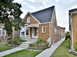 2842 N Neva Ave, Chicago, IL 60634