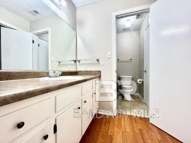 512 Lake Forest Blvd #G226 — Photo 12