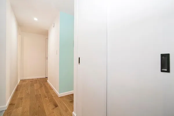 Rented by Jade Stone Real Estate Consulting | media 8