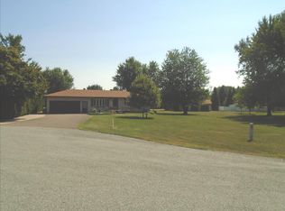 4361 111th St, Chippewa Falls, WI 54729