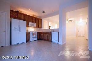 Eat in Kitchen