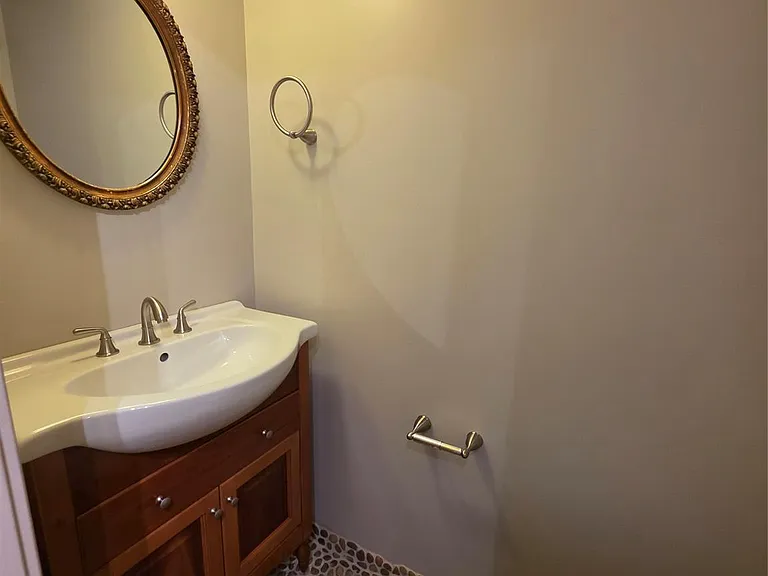 4519 Kingston Harbor Dr — Photo 8