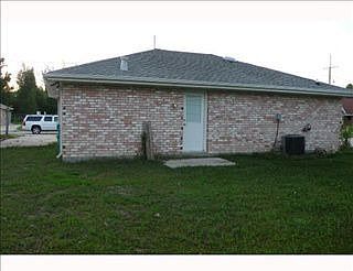 2nd image of 3117 Maureen Ln