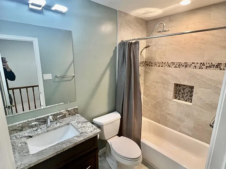 11570 Hill Meade Ln — Photo 23