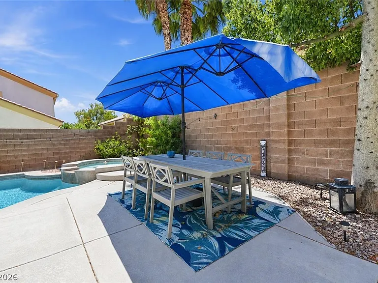 11144 Ferragamo Ct — Photo 33