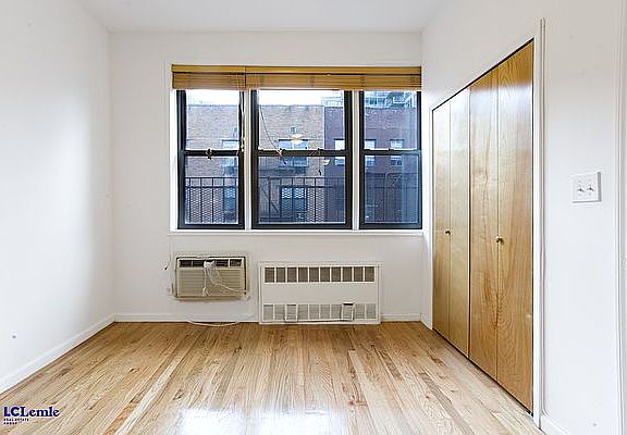 4th image of 505 E 88th St #4RW