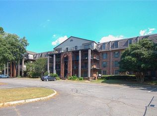 3091 Colonial Way APT C1, Atlanta, GA 30341