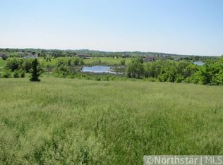 Xxx Zachary Ave, Elko New Market, MN 55020