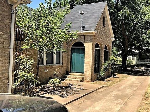 4th image of 409 W San Marcos