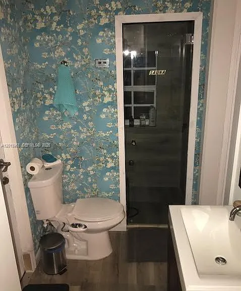 11400 NE 4th Ave #2 — Photo 14