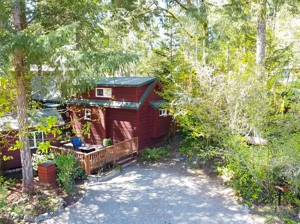 1546 Reservation Road SE #264, Olympia, WA 98513