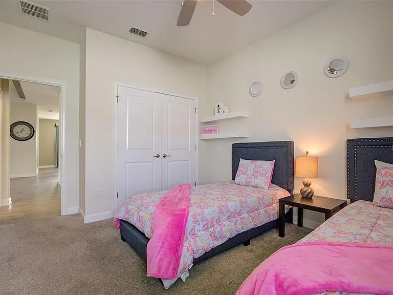 4693 Fairy Tale Cir — Photo 30
