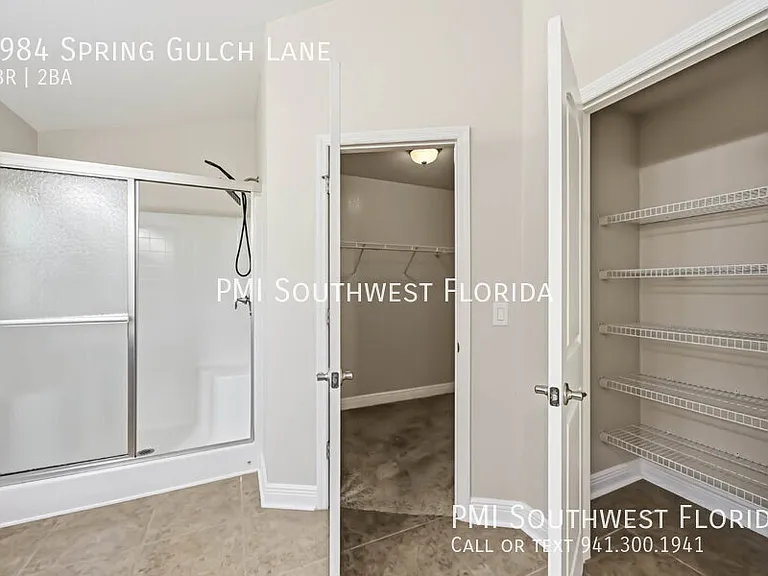 9984 Spring Gulch Ln — Photo 25