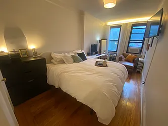 Rented by Avenues Real Estate