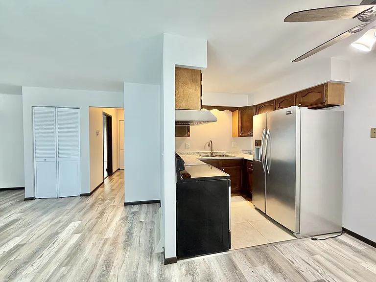 117 York Rd #2 — Photo 9