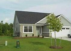 1st image of 6145 McKinley Pkwy #30