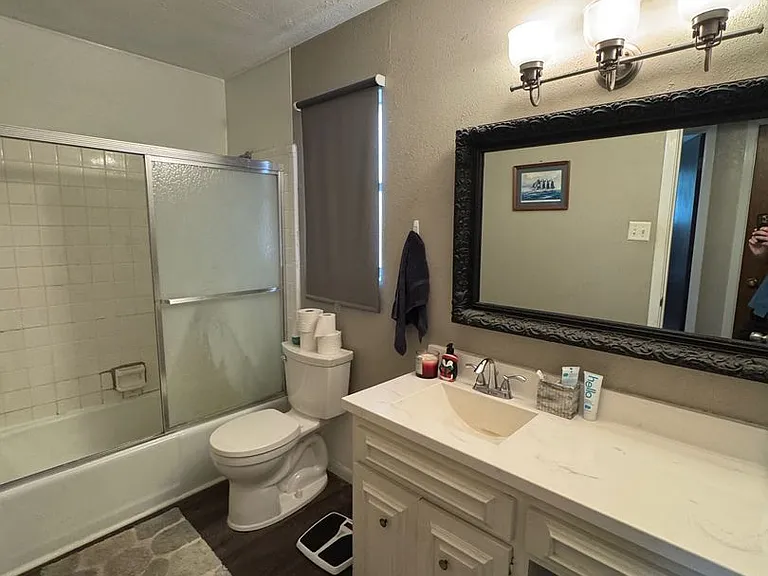 901 Rambler Dr — Photo 6