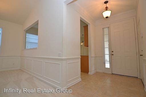 3rd image of 8613 Greenbank Blvd