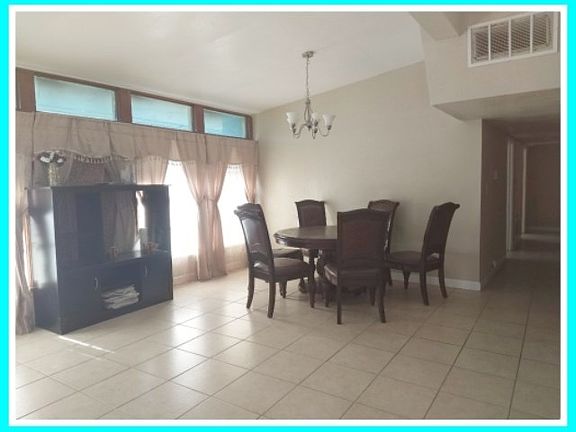 5th image of 3475 Redwood Dr