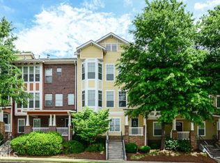 1106 Park Row S, Atlanta, GA 30312