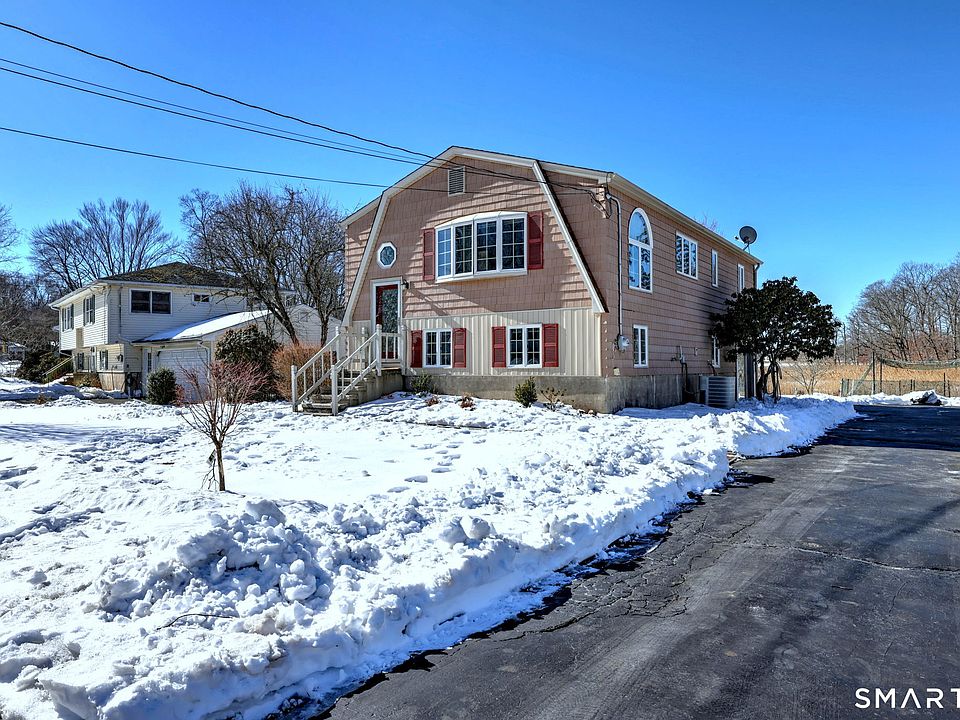 1st image of 246 Shadyside Lane