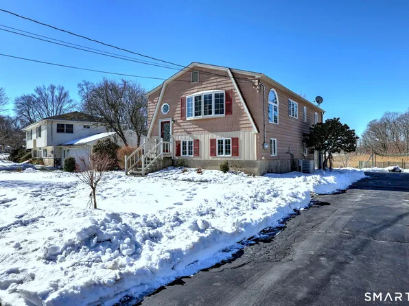 246 Shadyside Lane, Milford, CT 06460