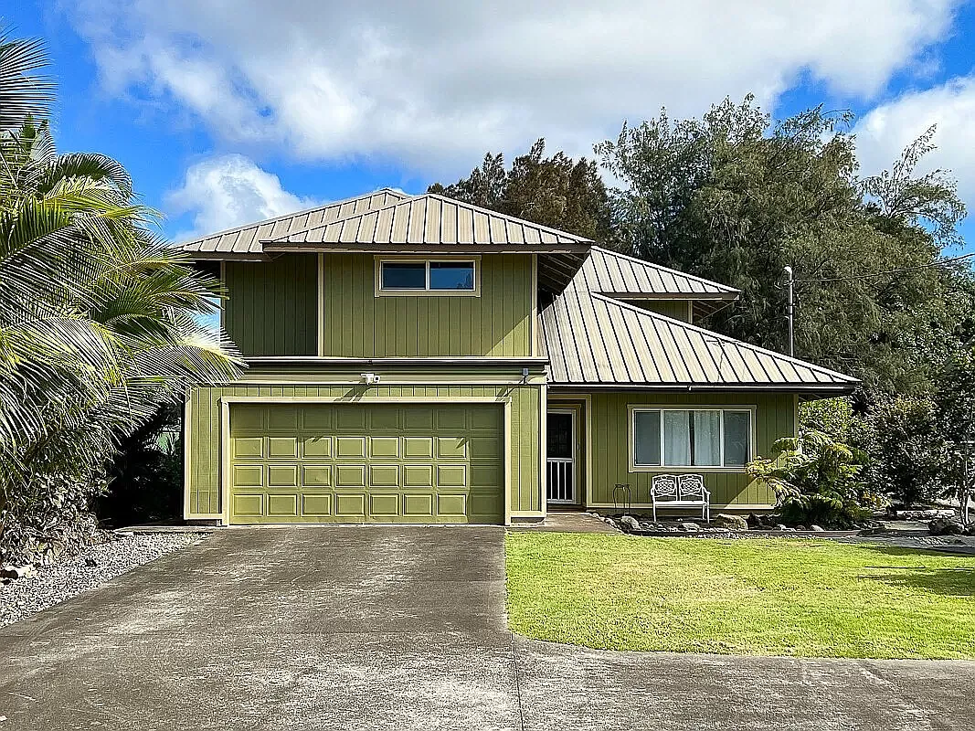 3 bed, 2.5 bath, 1800 sqft, $3,500 — Photo 1