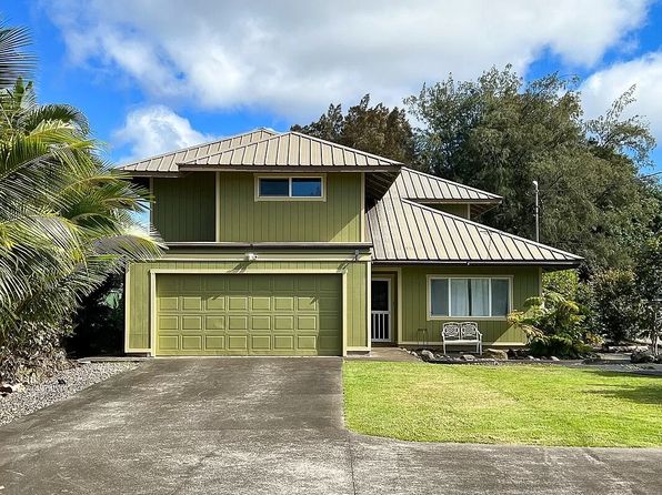 54-432 Honomakau Rd