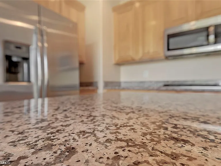 9387 Chateau Street Jean Dr — Photo 15