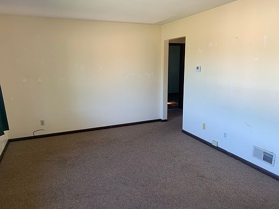 4th image of 118 Ridge Dr #118