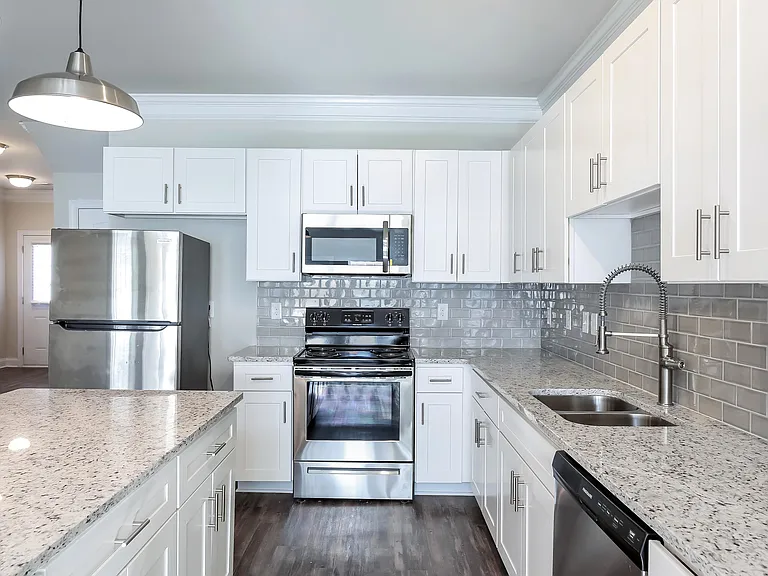 183 Riley Cir — Photo 11