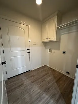 6109 73rd St #A — Photo 19