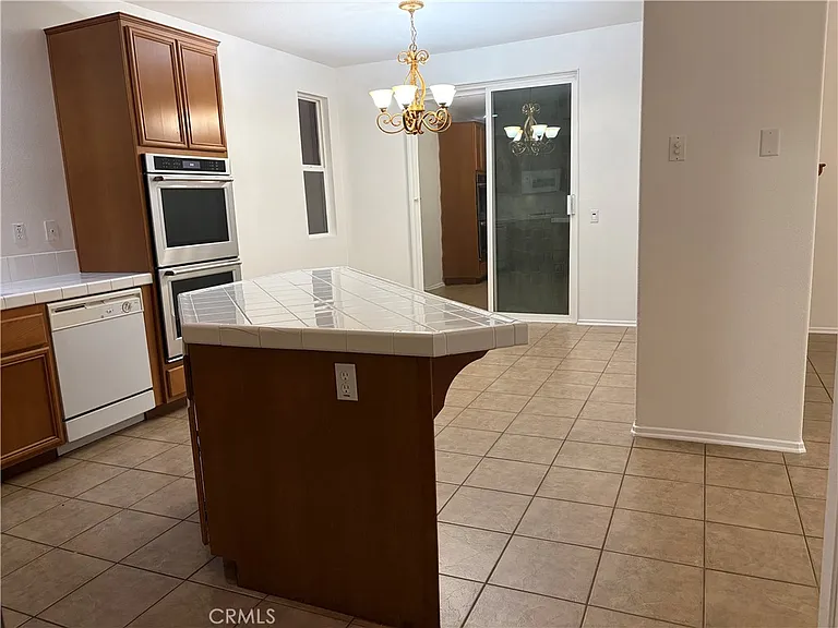 29511 Dana Ct — Photo 12