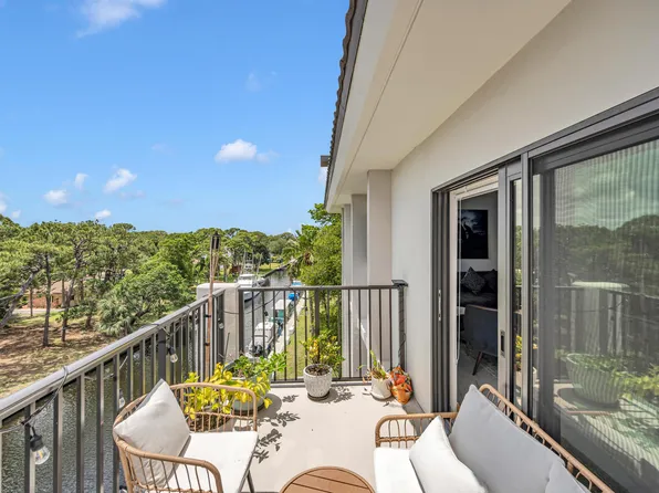 1000 River Reach Drive #505, Fort Lauderdale, FL 33315