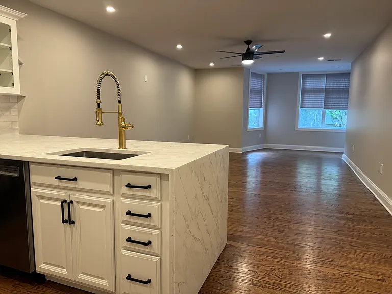 3111 Leeward Dr — Photo 15