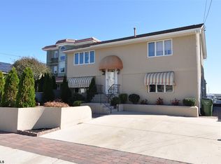 18 Sunset Blvd, Longport, NJ 08403