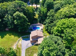 60 Brookwood Rd, Stanhope, NJ 07874