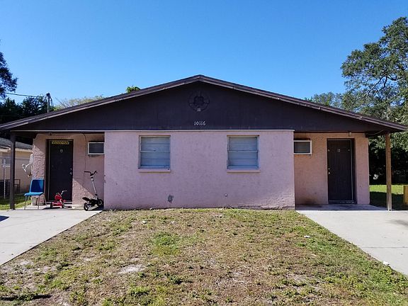 4th image of 10116 N Lantana Ave APT B