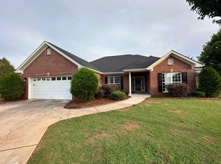 108 Tudor Pl, Madison, AL 35758