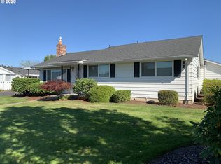 760 NE Fleming Ave #C-76, Gresham, OR 97030