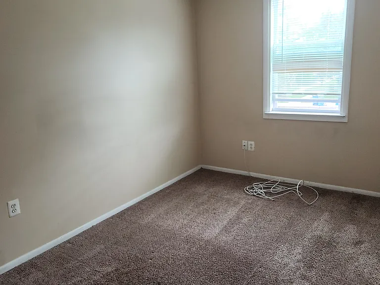 13244 Musicmaster Dr #181 — Photo 7