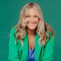 Nicki Brantner